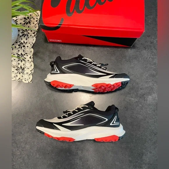 🔥Culture Ninja 1🔥 - Picture 5 of 12